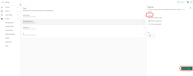 Screenshot 2025-09-12 at 14.15.19