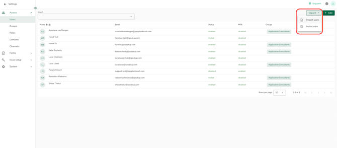 Screenshot 2025-09-12 at 15.23.44