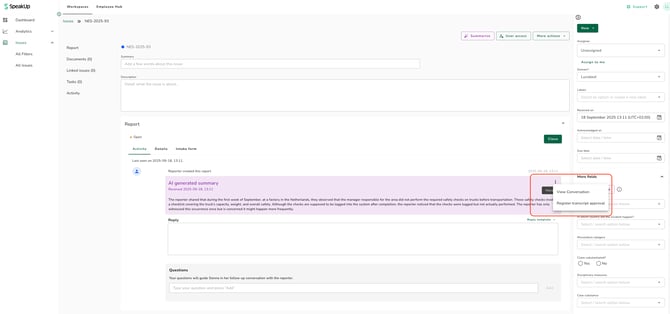 Screenshot 2025-09-18 at 13.58.51