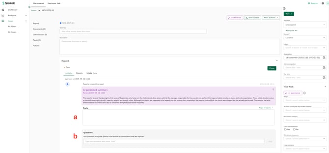 Screenshot 2025-09-18 at 14.15.29