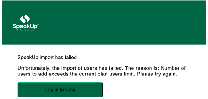 Screenshot 2025-09-25 at 10.21.31