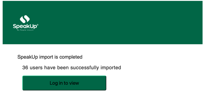 Screenshot 2025-09-25 at 10.21.46