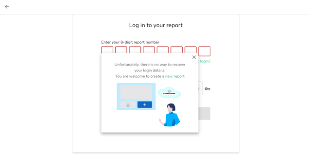 Screenshot 2025-09-26 at 12.55.44