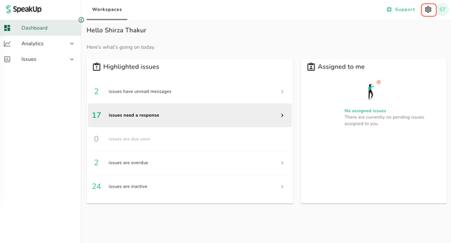 Screenshot 2026-01-23 at 5.11.56 PM copy