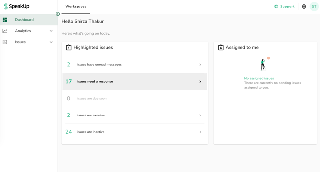 Screenshot 2026-01-23 at 5.11.56 PM