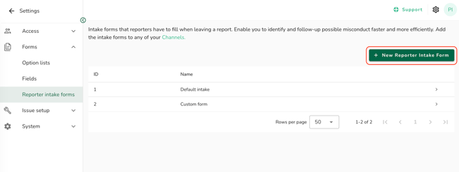 Screenshot 2026-01-23 at 5.30.32 PM