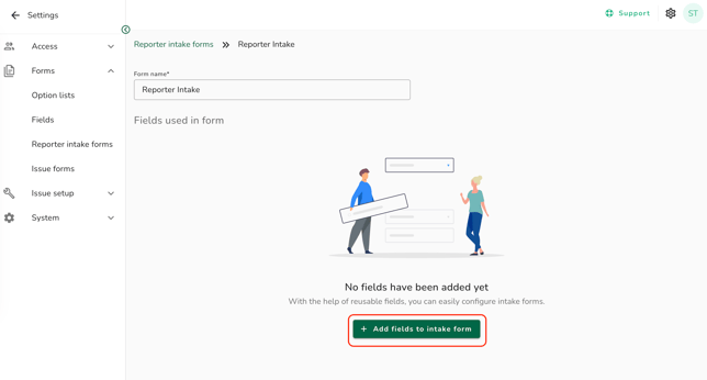 Screenshot 2026-01-23 at 5.33.38 PM