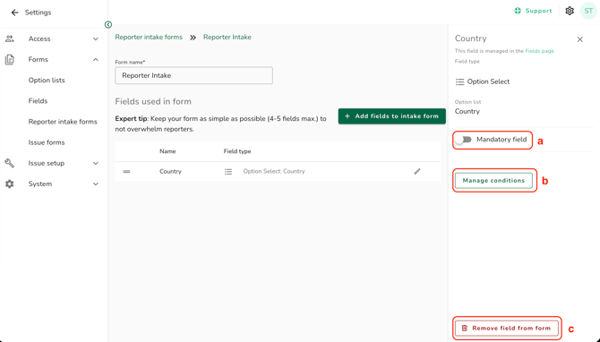Screenshot 2026-01-23 at 5.49.22 PM