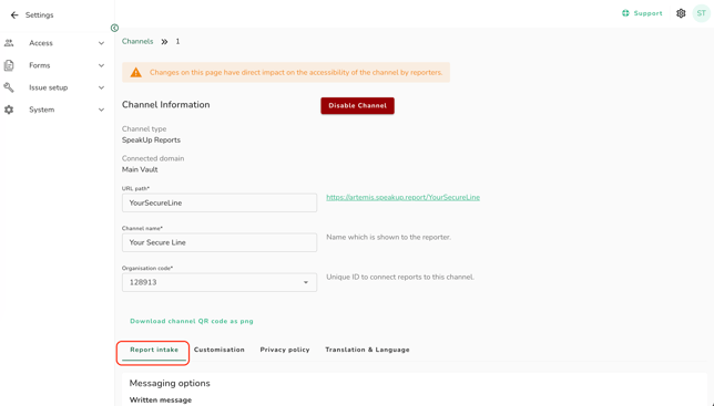 Screenshot 2026-01-23 at 5.55.04 PM