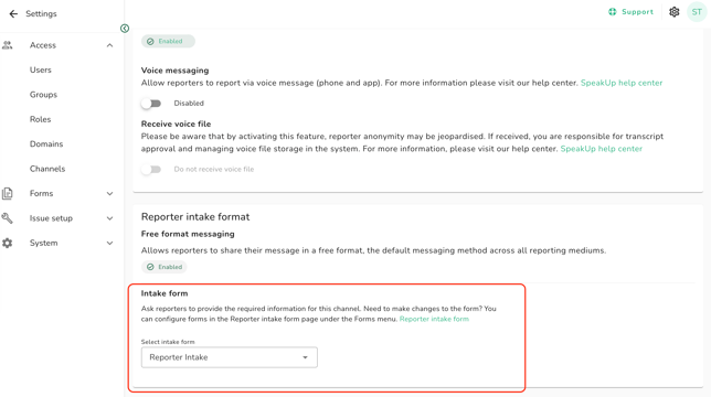 Screenshot 2026-01-23 at 5.57.52 PM