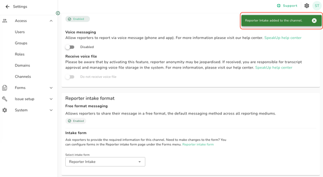 Screenshot 2026-01-23 at 6.01.00 PM