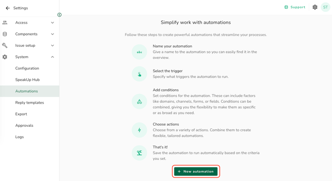Screenshot 2026-02-27 at 3.38.56 PM