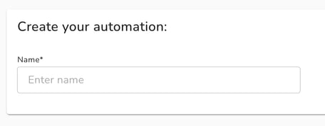 Screenshot 2026-02-27 at 4.25.10 PM