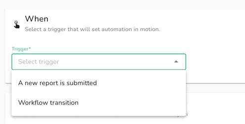 Screenshot 2026-02-27 at 4.25.40 PM