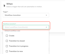 Screenshot 2026-02-27 at 4.35.26 PM