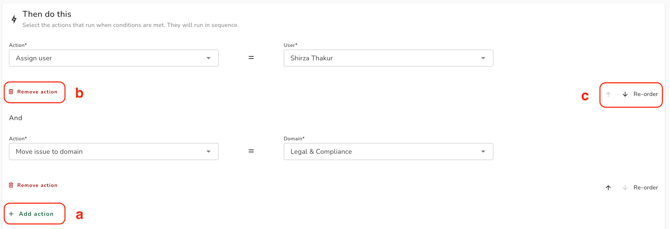 Screenshot 2026-02-27 at 5.26.07 PM