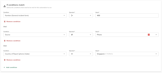 Screenshot 2026-02-27 at 6.40.56 PM