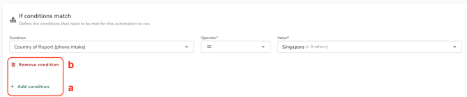 Screenshot 2026-02-27 at 6.46.11 PM
