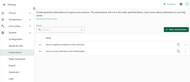 Screenshot 2026-02-27 at 6.54.15 PM