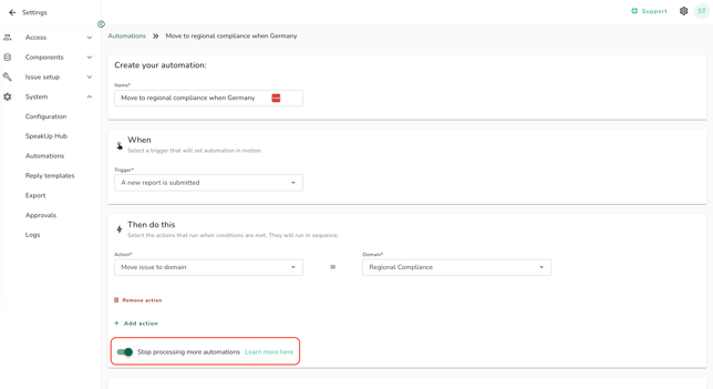 Screenshot 2026-02-27 at 6.55.52 PM