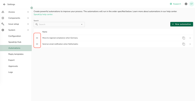 Screenshot 2026-02-27 at 6.57.31 PM