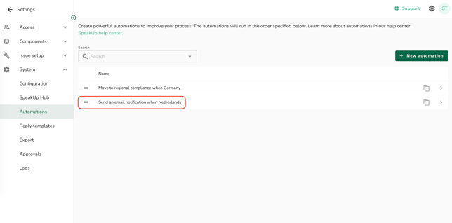 Screenshot 2026-02-27 at 7.09.28 PM