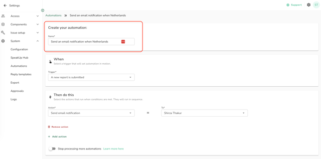 Screenshot 2026-02-27 at 7.12.50 PM