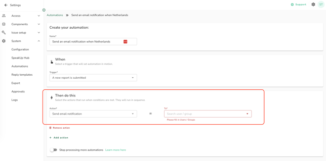 Screenshot 2026-02-27 at 7.14.25 PM