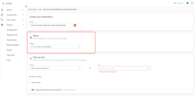 Screenshot 2026-02-27 at 7.15.33 PM
