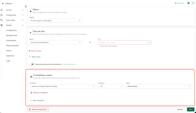 Screenshot 2026-02-27 at 7.16.25 PM
