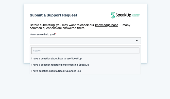 Screenshot 2026-03-19 at 15.15.34