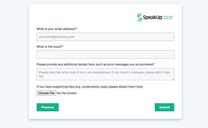 Screenshot 2026-03-19 at 15.16.25