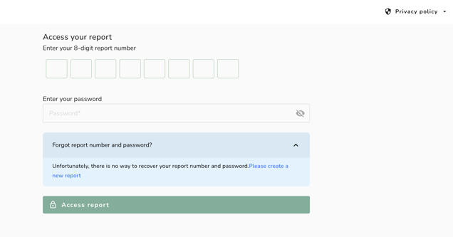 Screenshot 2026-03-20 at 15.09.00