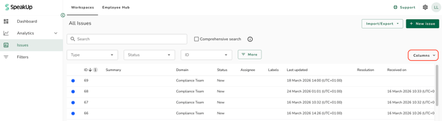 Screenshot 2026-03-31 at 12.52.31