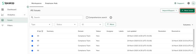 Screenshot 2026-03-31 at 12.54.13