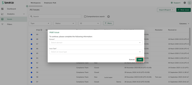 Screenshot 2026-03-31 at 12.55.08