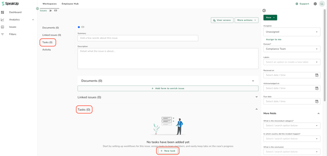 Screenshot 2026-03-31 at 12.56.22