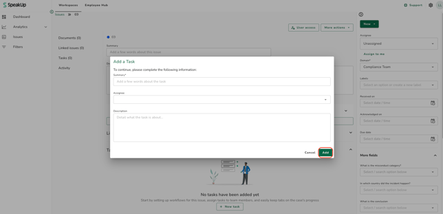 Screenshot 2026-03-31 at 12.57.30