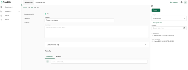Screenshot 2026-03-31 at 12.58.38