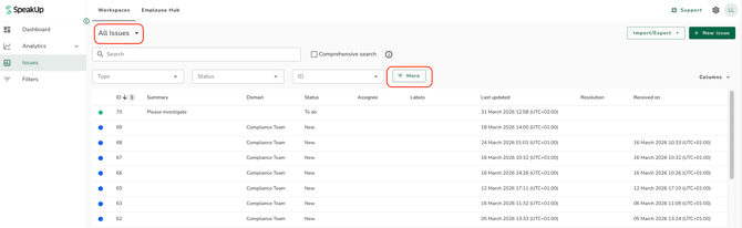 Screenshot 2026-03-31 at 13.01.40