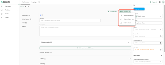 Screenshot 2026-03-31 at 13.10.49
