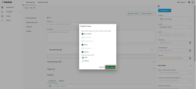 Screenshot 2026-03-31 at 13.11.51