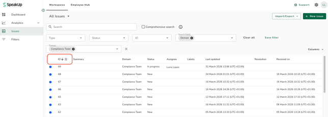 Screenshot 2026-03-31 at 13.27.13