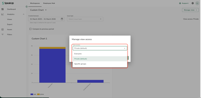 Screenshot 2026-03-31 at 13.43.04