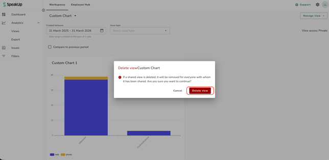 Screenshot 2026-03-31 at 13.44.03