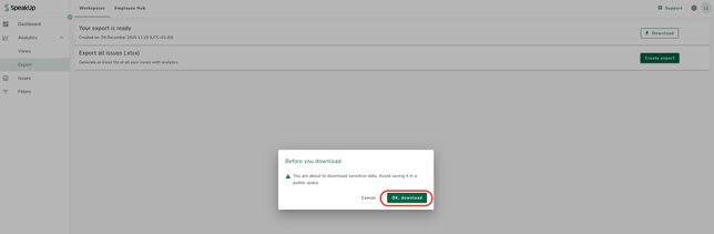 Screenshot 2026-03-31 at 13.59.19