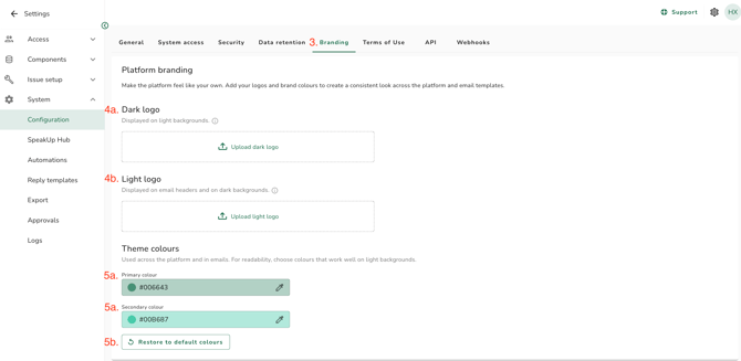 Screenshot 2026-03-31 at 14.59.12
