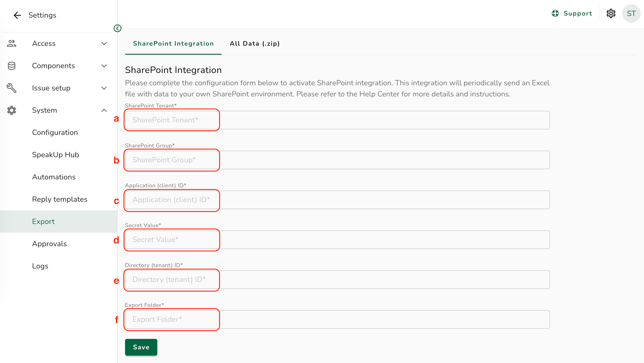 Screenshot 2026-04-01 at 1.47.21 PM