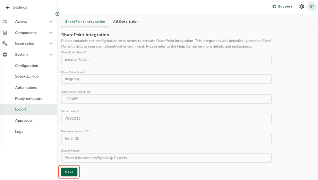 Screenshot 2026-04-01 at 1.52.42 PM