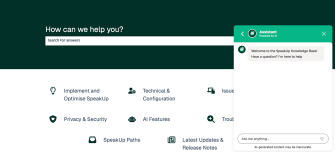 Screenshot 2026-04-20 at 11.58.55